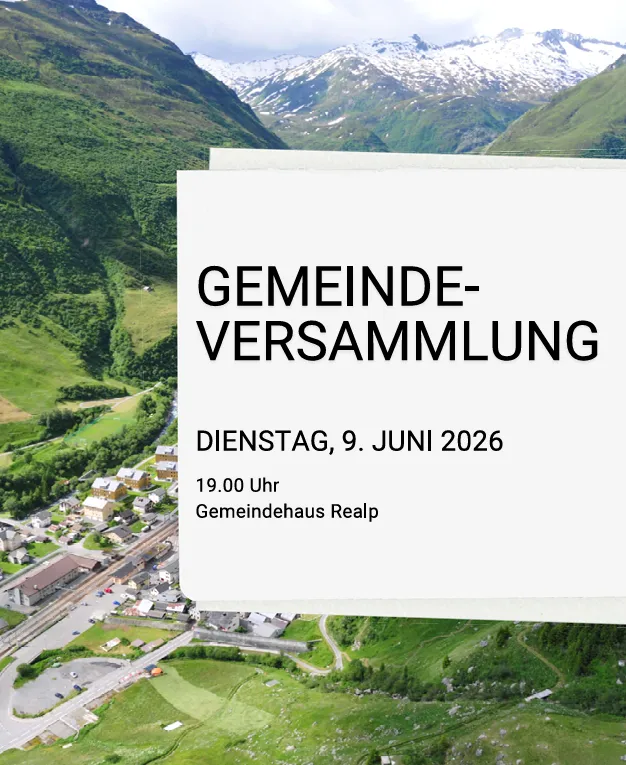 Veranstaltung Bild