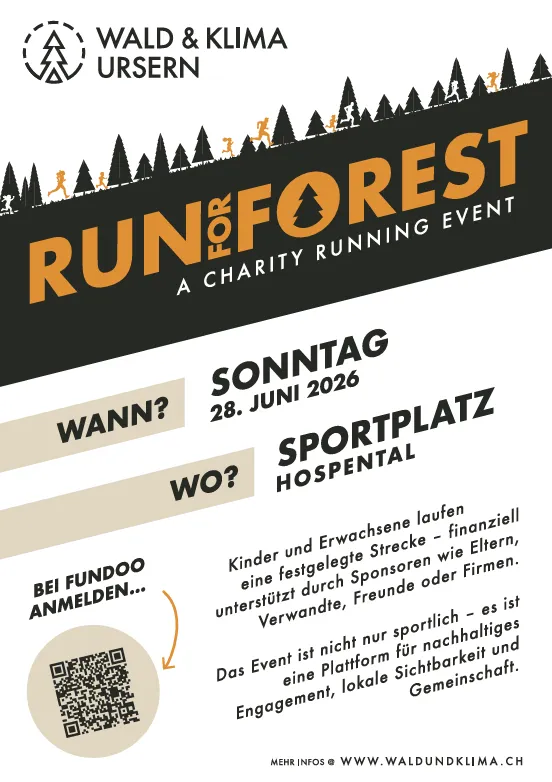 Veranstaltung Bild
